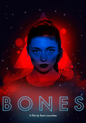 Bones cover