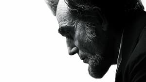 Λίνκολν – Lincoln (2012)