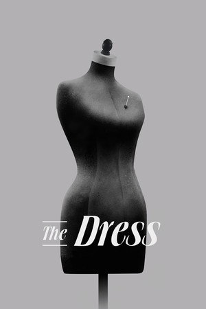 The Dress 6