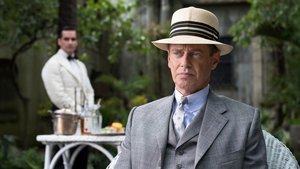 Boardwalk Empire Temporada 5 Capitulo 1