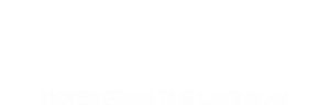 El chico de la última fila — Logos 4
