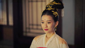 Love For Two Lives (2022) : 1×10