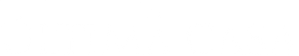 La última casa