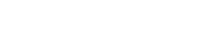 Aoashi — Logos 6