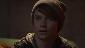 R. L. Stine’s The Haunting Hour: 1×9