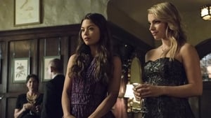 The Vampire Diaries: Season 7 Episode 6 –