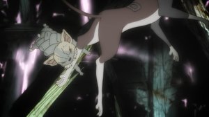 From the New World Season 1 Episode 10