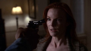 Desperate Housewives: 2×23