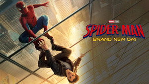 Images posters