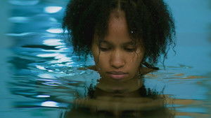 Freedom â Shewit's Destiny