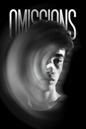 Omissions 6
