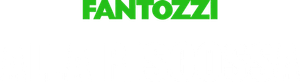 Fantozzi alla riscossa (1990) Streaming official logo