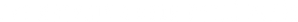 Nossa Cidade — Logos 5