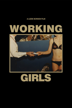 Working Girls