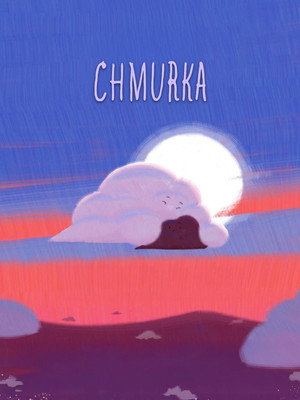 Chmurka