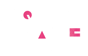 Squid Game (2021) สควิดเกม เล่นลุ้นตาย