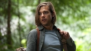 The Magicians: 2 Staffel 1 Folge