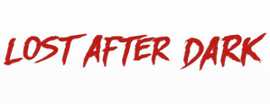 Lost After Dark