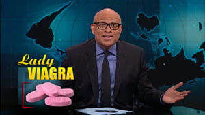 Image Viagra for Women & Fox News's Victim-Blaming