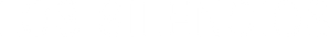 Los silencios