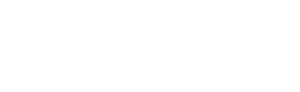 /90dGNWu9zjFTz4LoJmdmc22lPHz.png
