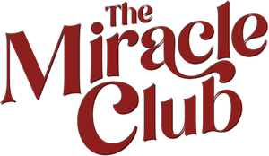 The Miracle Club
