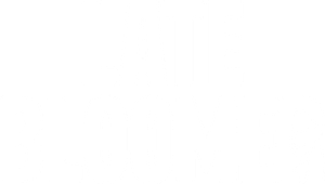 Late Bloomer — Logos 4