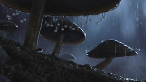 Minuscule: Aventura Furnicuțelor Rătăcite (2013) – Vizionează Online