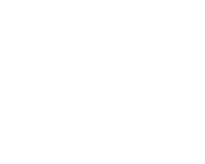 蜂巢 — Logos 1