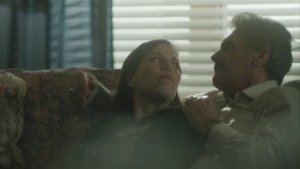 A Time to Kill: 4×13