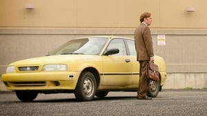 Better Call Saul: 2×1