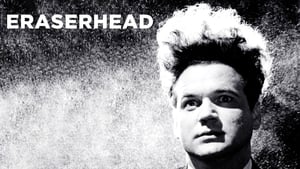 Eraserhead (1977)