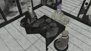 Princess Resurrection: 1×9