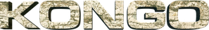 Congo — Logos 6