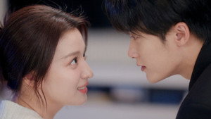 애정유연화 - Season 1 Episode 24