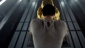 Nightflyers: 1 Staffel 10 Folge