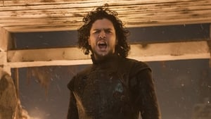 Game of Thrones: 4×9 online sa prevodom
