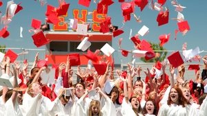 High School Musical 3: La Graduación