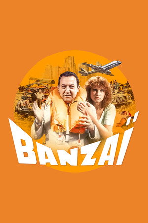 Banzaï 19