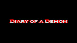 Diary of a Demon film complet