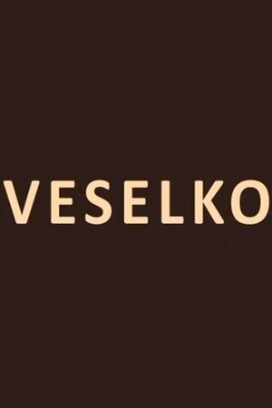 Veselko