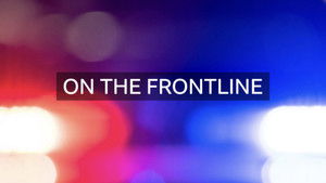 On The Front Line