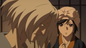 Dororo Season 1 Episode 4