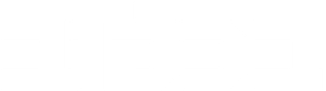 O Ringue — Logos 8