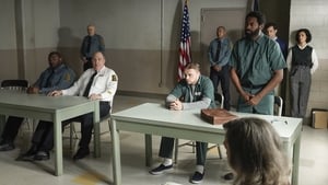 For Life: season1 x episode2 online