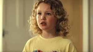 I Was Honey Boo Boo (2025)