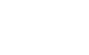 Brice de Nice — Logos 2