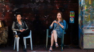 Preacher 2×11 online sa prevodom