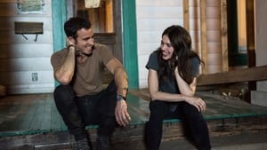 Cei rămași – The Leftovers: 2×7, episod online subtitrat