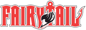 Fairy Tail
